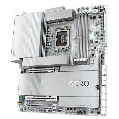 placa-base-mb-gbt-intel-1851-z890-aero-d