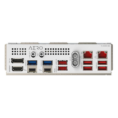placa-base-mb-gbt-intel-1851-z890-aero-d