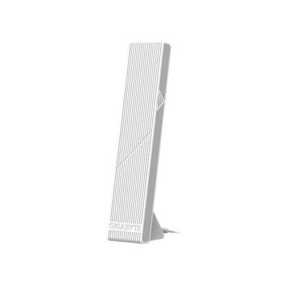 placa-base-mb-gbt-intel-1851-z890-aero-d