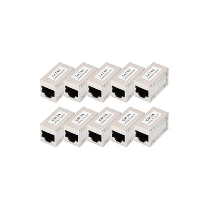 acoplamiento-modular-digitus-cat-6a-blindado-10-piezas-modulo-keystone-dn-93905-10