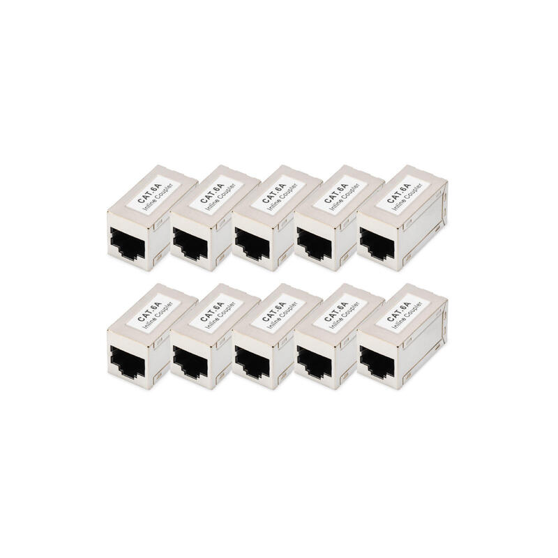 zub-digitus-cat-6a-modulcouplers-shi-10-pi zub-digitus-cat-6a-modulcouplers-shi-10-pi