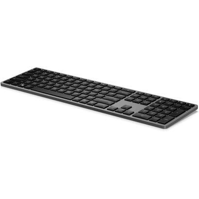 hp-975-dual-mode-wireless-keyboard-teclado-universal-rf-wireless-bluetooth-qwerty-ingles-negro