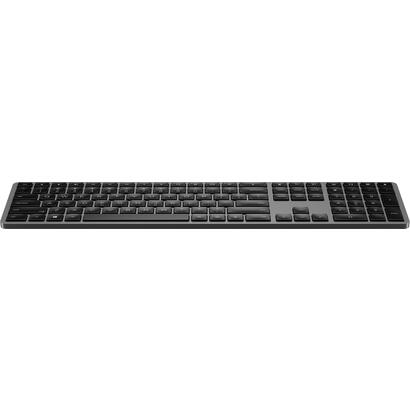 hp-975-dual-mode-wireless-keyboard-teclado-universal-rf-wireless-bluetooth-qwerty-ingles-negro