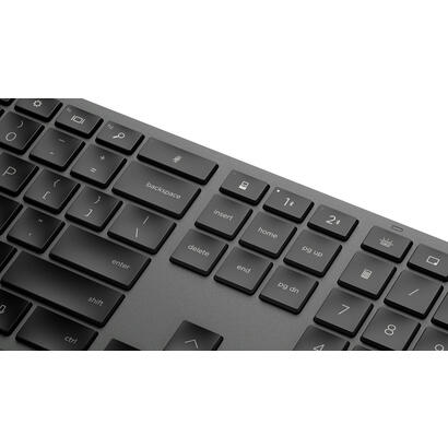 hp-975-dual-mode-wireless-keyboard-teclado-universal-rf-wireless-bluetooth-qwerty-ingles-negro