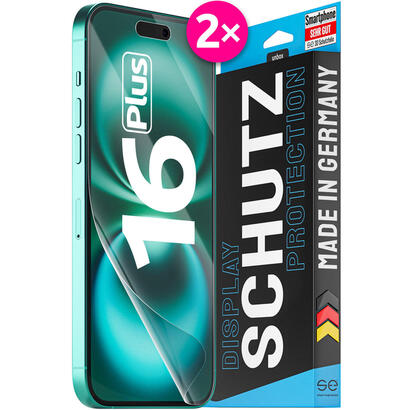 smart-engineered-se0-f0101-0524-24-m-protector-de-pantalla-o-trasero-para-telefono-movil-apple-2-piezas