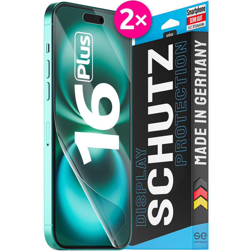 smart-engineered-se0-f0101-0524-24-m-protector-de-pantalla-o-trasero-para-telefono-movil-apple-2-piezas