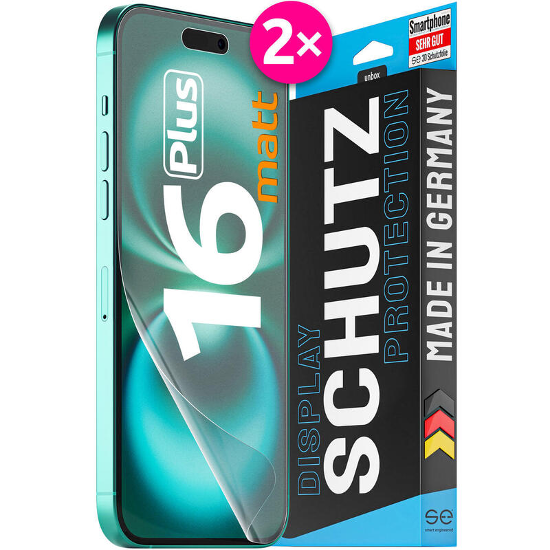 smart-engineered-se0-f0102-0524-24-m-protector-de-pantalla-o-trasero-para-telefono-movil-protector-de-pantalla-mate-apple-2-piez