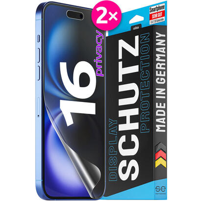 smart-engineered-se0-f0112-0523-24-m-protector-de-pantalla-o-trasero-para-telefono-movil-protector-de-pantalla-para-privacidad-a