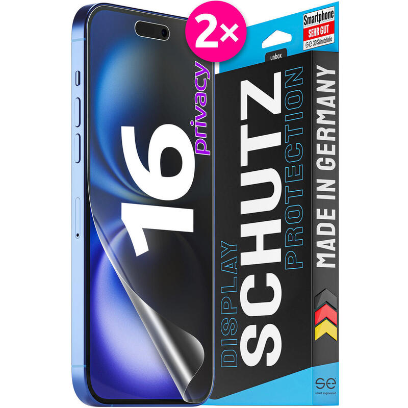 smart-engineered-se0-f0112-0523-24-m-protector-de-pantalla-o-trasero-para-telefono-movil-protector-de-pantalla-para-privacidad-a