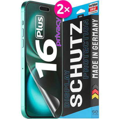 smart-engineered-se0-f0112-0524-24-m-protector-de-pantalla-o-trasero-para-telefono-movil-protector-de-pantalla-para-privacidad-a