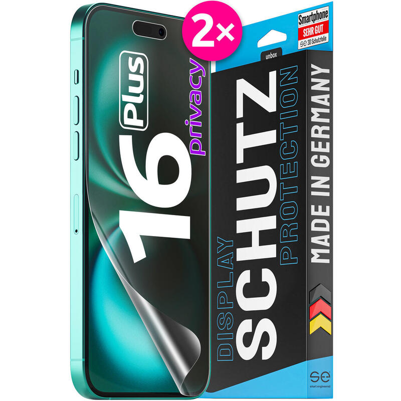 smart-engineered-se0-f0112-0524-24-m-protector-de-pantalla-o-trasero-para-telefono-movil-protector-de-pantalla-para-privacidad-a