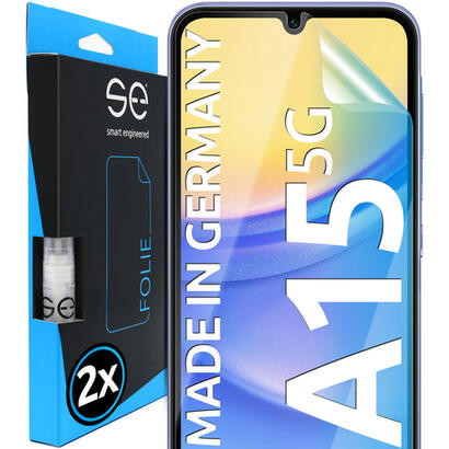 se-3d-protector-de-pantalla-samsung-galaxy-a15-5g-vpe-2