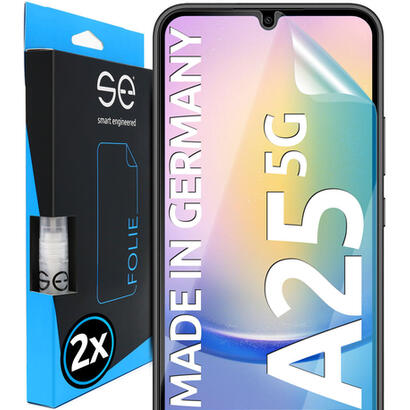se-3d-protector-de-pantalla-samsung-galaxy-a25-5g-vpe-2