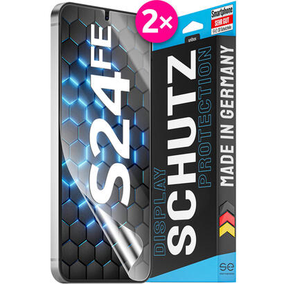 se-3d-protector-de-pantalla-samsung-galaxy-s24-fe-vpe-2
