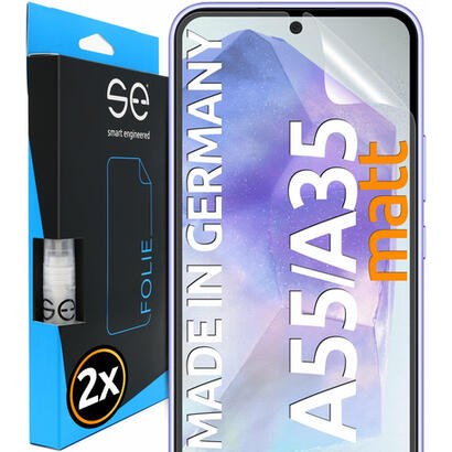 se-3d-protector-de-pantalla-samsung-galaxy-a55a35-entspiegelt-vpe-2