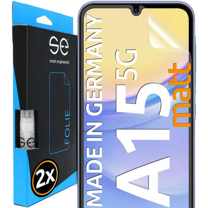 se-3d-protector-de-pantalla-samsung-galaxy-a15-5g-entspiegelt-vpe-2