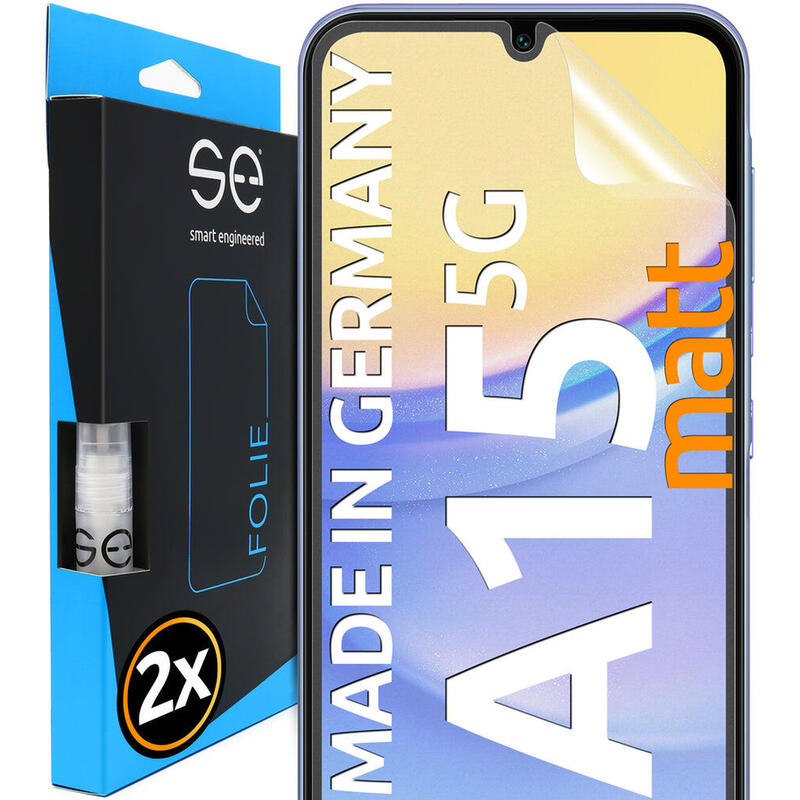 se-3d-protector-de-pantalla-samsung-galaxy-a15-5g-entspiegelt-vpe-2 se-3d-protector-de-pantalla-samsung-galaxy-a15-5g-entspiegelt-vpe-2
