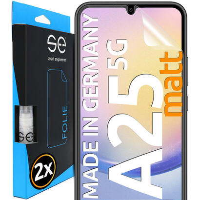 se-3d-protector-de-pantalla-samsung-galaxy-a25-5g-entspiegelt-vpe-2