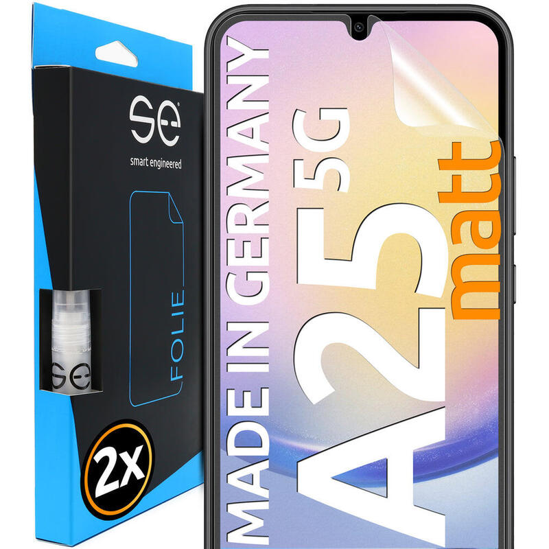se-3d-protector-de-pantalla-samsung-galaxy-a25-5g-entspiegelt-vpe-2 se-3d-protector-de-pantalla-samsung-galaxy-a25-5g-entspiegelt-vpe-2