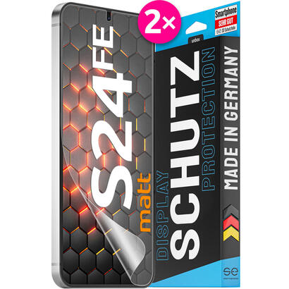 se-3d-protector-de-pantalla-samsung-galaxy-s24-fe-entspiegelt-vpe-2