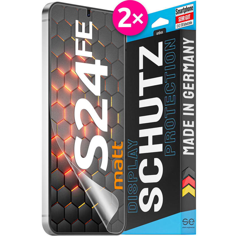 se-3d-protector-de-pantalla-samsung-galaxy-s24-fe-entspiegelt-vpe-2 se-3d-protector-de-pantalla-samsung-galaxy-s24-fe-entspiegelt-vpe-2