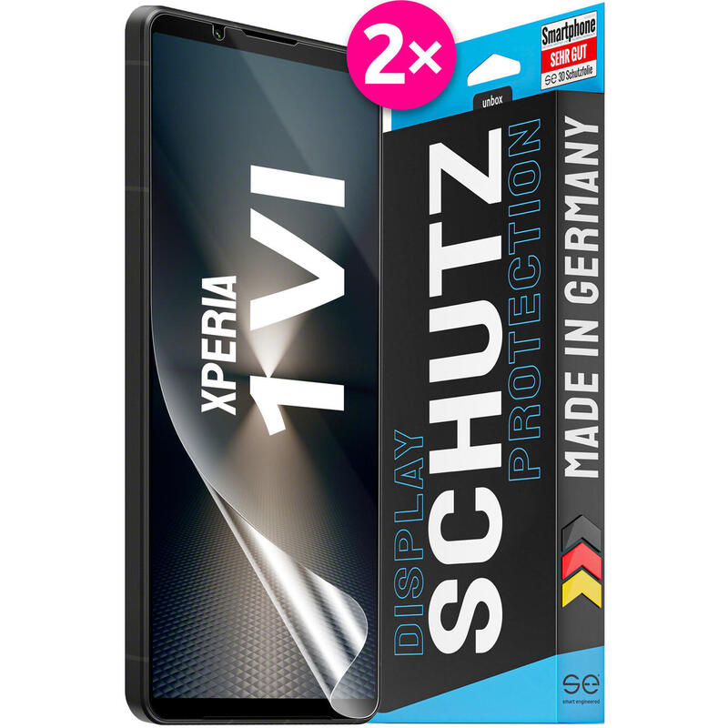 smart-engineered-se0-f0101-0513-24-m-protector-de-pantalla-o-trasero-para-telefono-movil-sony-2-piezas