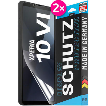 smart-engineered-se0-f0101-0514-24-m-protector-de-pantalla-o-trasero-para-telefono-movil-sony-2-piezas