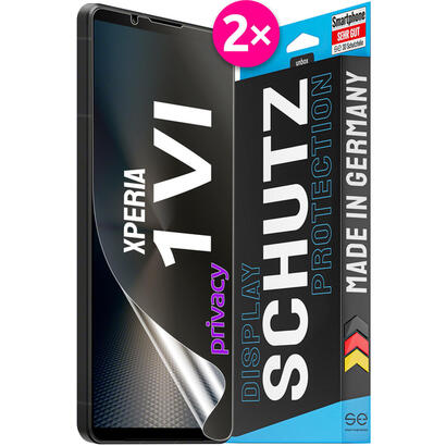 se-3d-protector-de-pantalla-sony-xperia-1vi-privacy-vpe-2