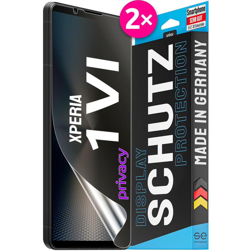 se-3d-protector-de-pantalla-sony-xperia-1vi-privacy-vpe-2 se-3d-protector-de-pantalla-sony-xperia-1vi-privacy-vpe-2
