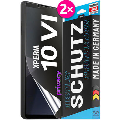 se-3d-protector-de-pantalla-sony-xperia-10vi-privacy-vpe-2