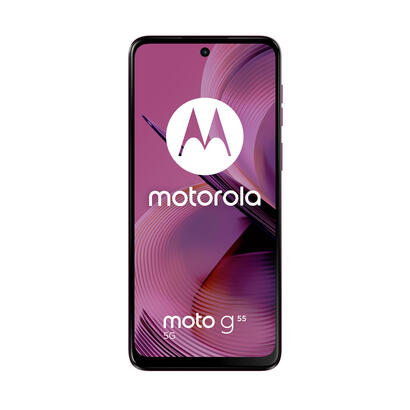 smartphone-motorola-moto-g55-5g-8256gb-twilight-purple