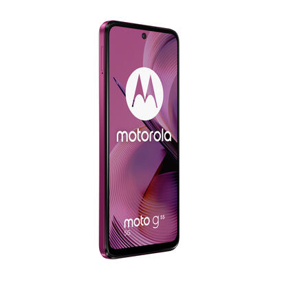 smartphone-motorola-moto-g55-5g-8256gb-twilight-purple