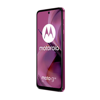 smartphone-motorola-moto-g55-5g-8256gb-twilight-purple
