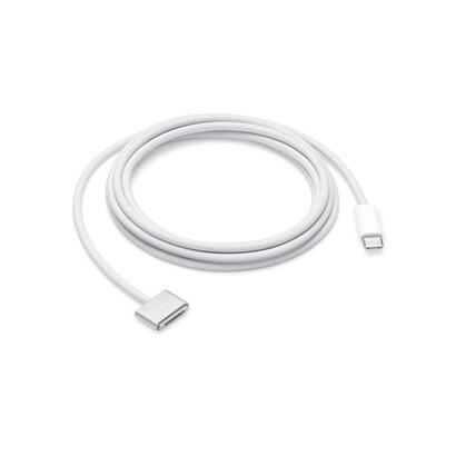 coreparts-mbxap-mag3-cable-adaptador-e-inversor-de-corriente-interior-blanco