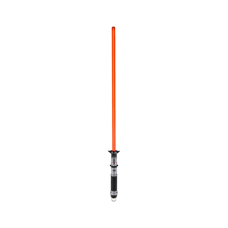 replica-hasbro-star-wars-black-series-force-fx-elite-baylan-skoll