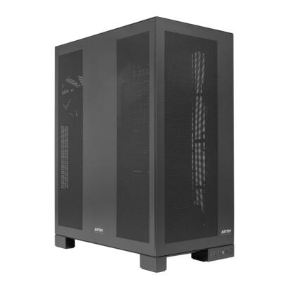 caja-pc-e-atx-torre-abysm-ai-pro-100-workstation-negra-9xslots-6xssd-2xhdd-2xusb-30-1xusb-c-color-negro