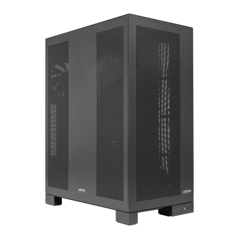 caja-pc-e-atx-torre-abysm-ai-pro-100-workstation-negra-9xslots-6xssd-2xhdd-2xusb-30-1xusb-c-color-negro