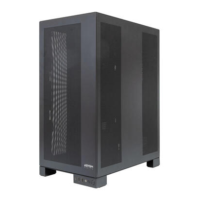 caja-pc-e-atx-torre-abysm-ai-pro-100-workstation-negra-9xslots-6xssd-2xhdd-2xusb-30-1xusb-c-color-negro