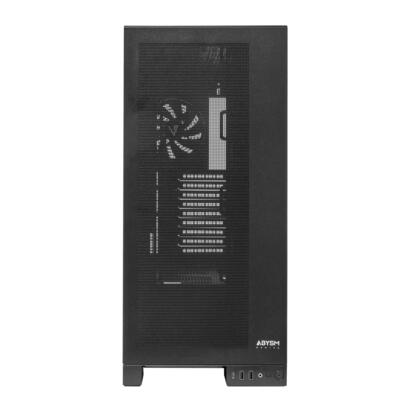 caja-pc-e-atx-torre-abysm-ai-pro-100-workstation-negra-9xslots-6xssd-2xhdd-2xusb-30-1xusb-c-color-negro