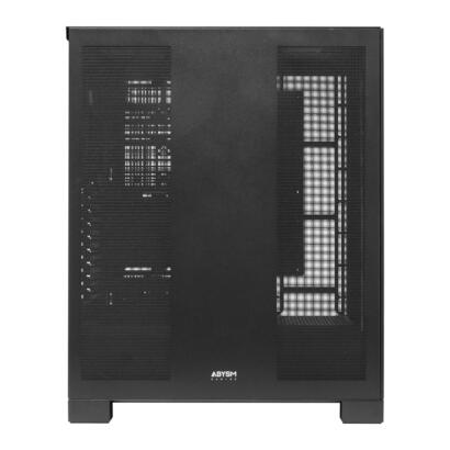 caja-pc-e-atx-torre-abysm-ai-pro-100-workstation-negra-9xslots-6xssd-2xhdd-2xusb-30-1xusb-c-color-negro