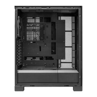 caja-pc-e-atx-torre-abysm-ai-pro-100-workstation-negra-9xslots-6xssd-2xhdd-2xusb-30-1xusb-c-color-negro