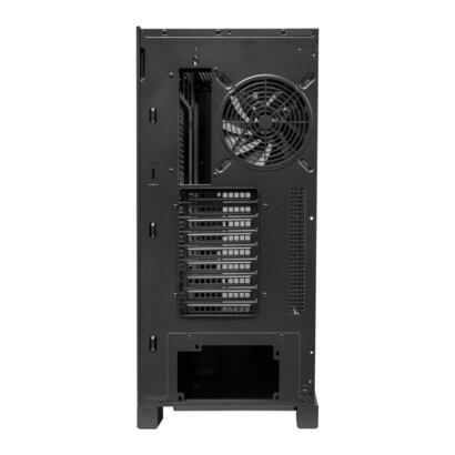 caja-pc-e-atx-torre-abysm-ai-pro-100-workstation-negra-9xslots-6xssd-2xhdd-2xusb-30-1xusb-c-color-negro