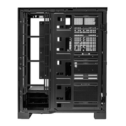 caja-pc-e-atx-torre-abysm-ai-pro-100-workstation-negra-9xslots-6xssd-2xhdd-2xusb-30-1xusb-c-color-negro