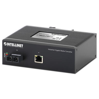 intellinet-indumrie-gigabit-medienconvertidor-sc-20km-ip40