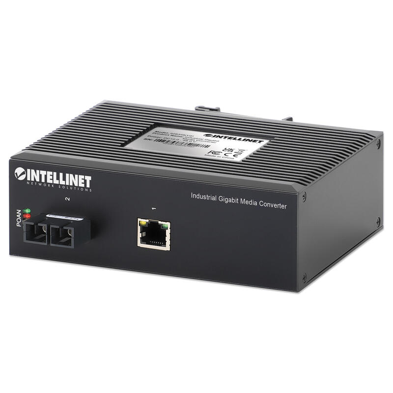 intellinet-indumrie-gigabit-medienconvertidor-sc-20km-ip40 intellinet-indumrie-gigabit-medienconvertidor-sc-20km-ip40