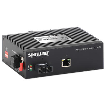 intellinet-indumrie-gigabit-medienconvertidor-sc-20km-ip40