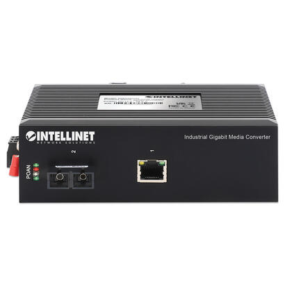 intellinet-indumrie-gigabit-medienconvertidor-sc-20km-ip40