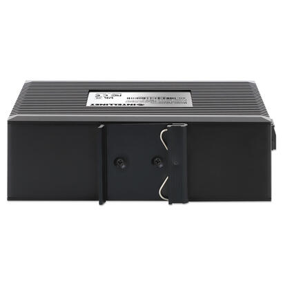 intellinet-indumrie-gigabit-medienconvertidor-sc-20km-ip40