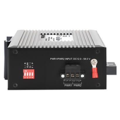 intellinet-indumrie-gigabit-medienconvertidor-sc-20km-ip40