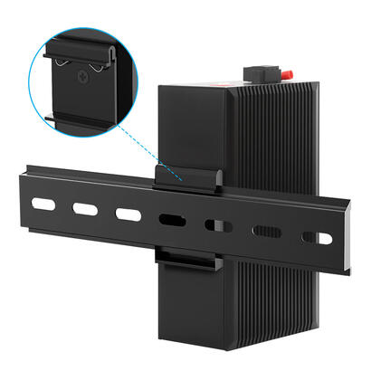 intellinet-indumrie-gigabit-medienconvertidor-sc-20km-ip40